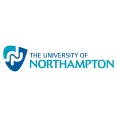 英国HND大学：北安普顿大学