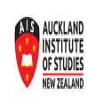 新西兰HND大学：奥克兰商学院