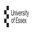 英国HND大学：埃塞克斯大学 第 10 张