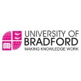 英国HND大学：布拉德福德大学 第 2 张
