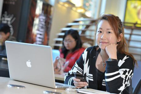 英国HND大学：利兹贝克特大学 第 5 张