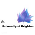 英国HND大学：布莱顿大学