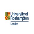 英国HND大学：罗汉普顿大学