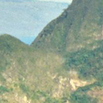 观光旅游