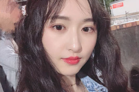ZHENG Siyin