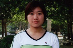 孙云敬