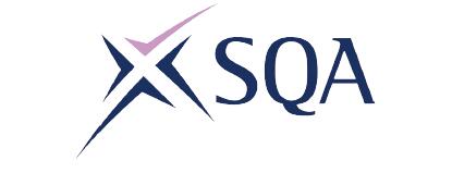 济南大学SQA3+1国际本科2025学年招生简章 第 5 张