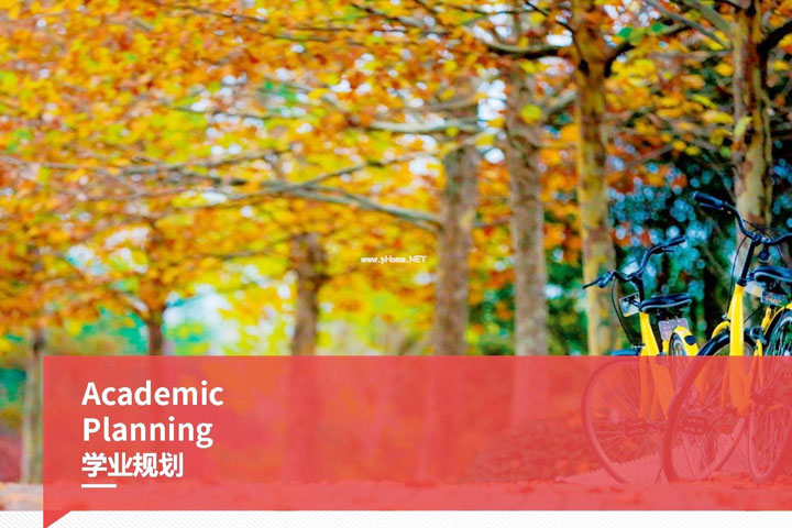 济南大学SQA3+1国际本科2025学年招生简章 第 6 张