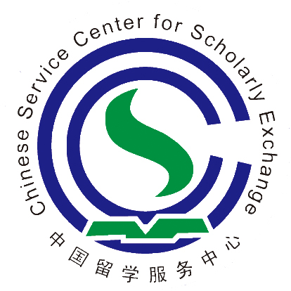 济南大学SQA3+1项目背景 第 1 张