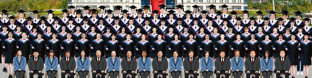 济南大学SQA3+1国际本科2025学年招生简章 第 13 张
