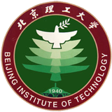 北京理工大学logo