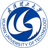 武汉理工大学logo